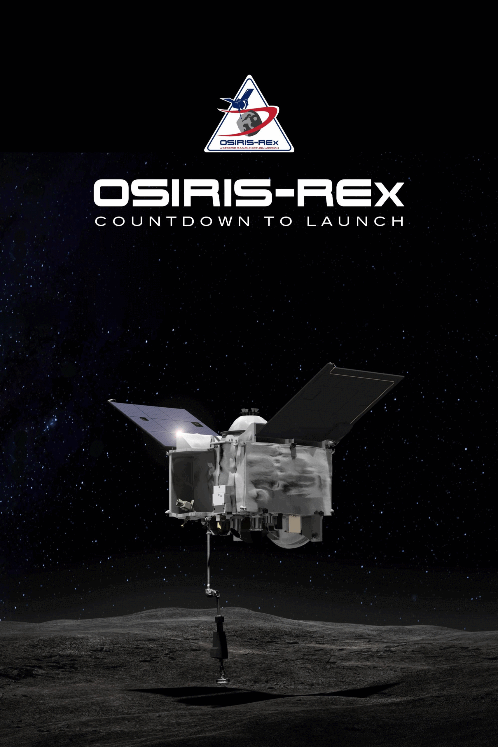 osiris-rex-cover